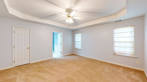 4725 Rhett Dr, Evans GA  30809-3274 exterior