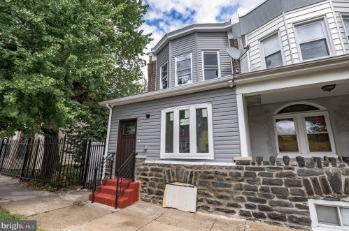 4639 Front St, Philadelphia, PA 19140-1640