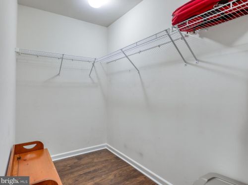 12 Payne St, Charles Town WV 25414-5536 exterior