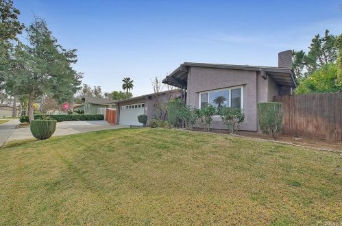 2742 Gleason Ct, Riverside, CA 92506-4325