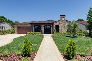 811 Kingsley Dr, Arcadia, CA 91007-6217