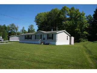 19 Buick St, Barre VT  05641-9036 exterior