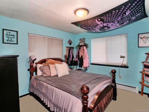 337 Rosevale Rd, Grand Junction CO 81507-1775 exterior