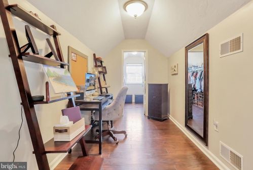 67 Tinning Ct, Hedgesville WV 25427-7367 exterior