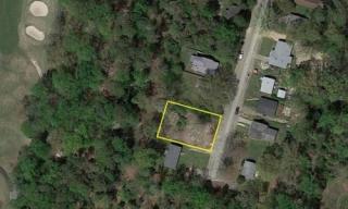 608 Pocahontas St, Williamsburg, VA