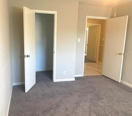 1102 Easy St, Richmond TX  77471-4239 exterior