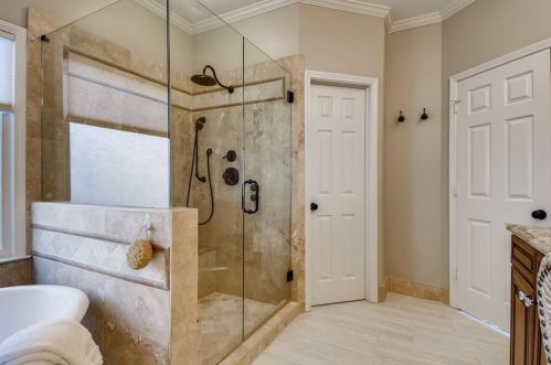 2511 Stedman Ln, Conyers GA  30094-4775 exterior