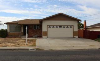 2630 Desrys Blvd, Antioch, CA 94509-4357