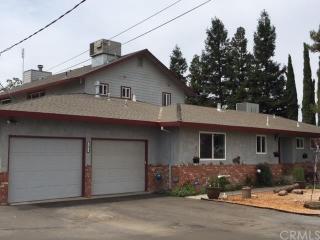 3475 Mcmaster Rd, Merced, CA 95341-9018
