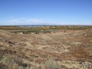 1834 Cortner Rd, Pueblo, CO 81006-9567