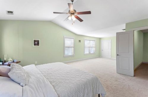 2077 Hatteras Way, Atlanta GA  30318-1085 exterior