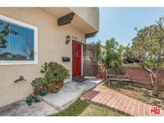 11938 Culver Dr, Los Angeles, CA 90230-6002