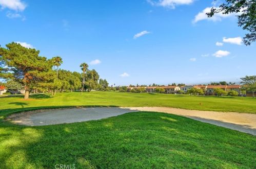 1415 Upland Hills Dr, Upland CA  91784-9157 exterior