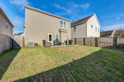 3703 Raddison Ln, Ladson SC  29456-5545 exterior