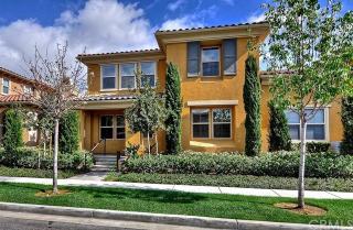 32 Roycroft, Irvine, CA 92620-3533