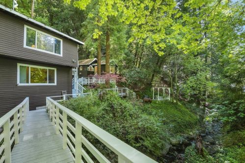 19525 Beardsley Rd, Los Gatos, CA 95033-9577