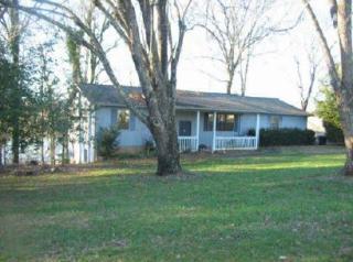 175 Bradley Ln, Midtown, TN 37748-5316