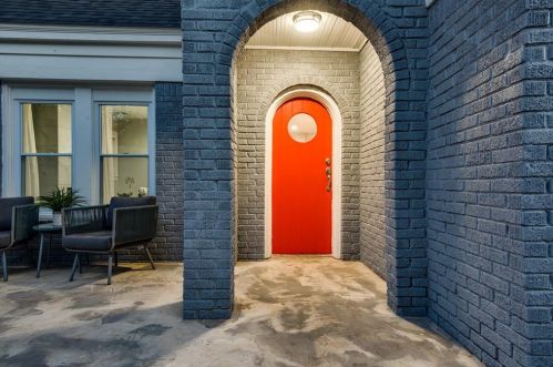 1118 Brunner Ave, Dallas, TX 75224-1223