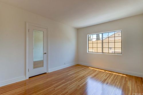 1448 Pacific Ave, Glendale CA  91202-1616 exterior