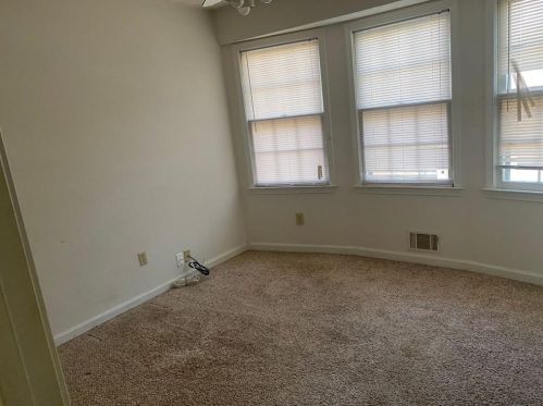 2444 Windridge Dr, Conyers, GA 30013-5731