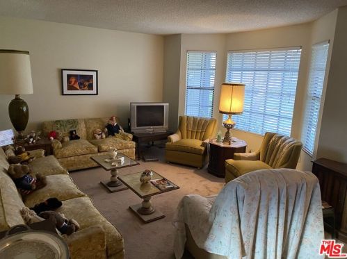 1248 Cambridge Dr, La Habra, CA 90631-7375