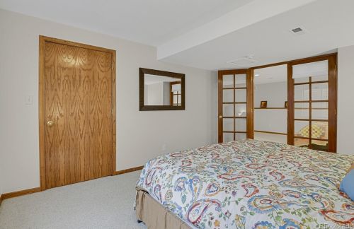 374 Wheat Berry Dr, Erie CO  80516-6824 exterior