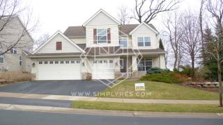 2374 Robin Ln, Orono MN  55364-8625 exterior