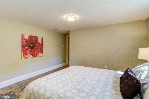 7310 Trescott Ave, Silver Spring MD 20912-6443 exterior