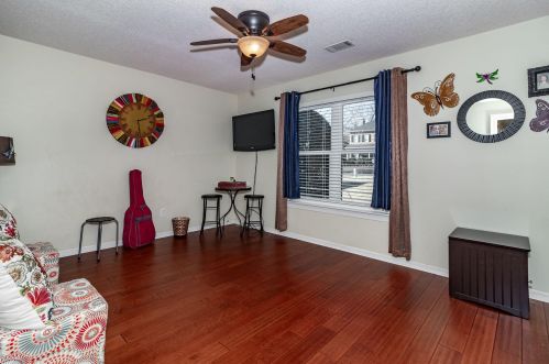 1121 Rivershyre Dr, Evans GA  30809-5212 exterior