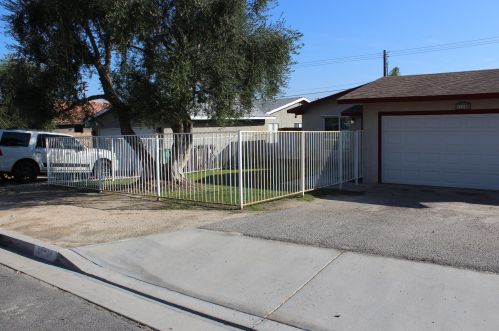 52240 Avenida Mendoza, La Quinta, CA 92253-3272