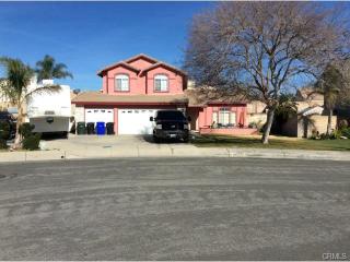 2764 Dawnview Dr, Rialto, CA 92377-3480