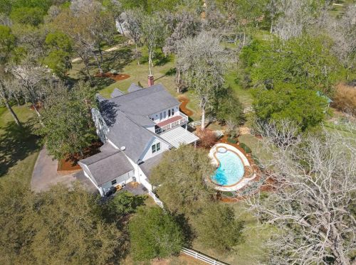 3602 Aspenwood Dr, Richmond TX 77406-7606 exterior