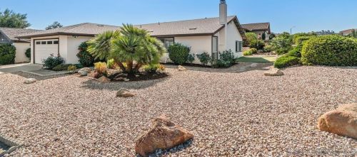 16675 Casero Rd, San Diego, CA 92128-2727