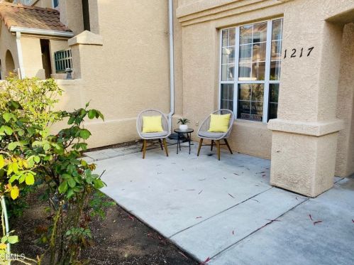1217 Nautical Way, Oxnard, CA 93030-6761