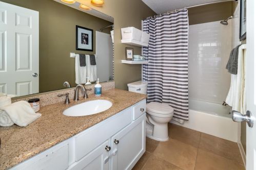 3695 Falcon Way, Saint Paul MN  55123-2227 exterior