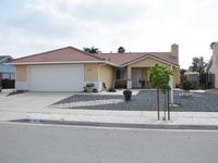 3011 Pepper St, Hemet, CA 92545-1273