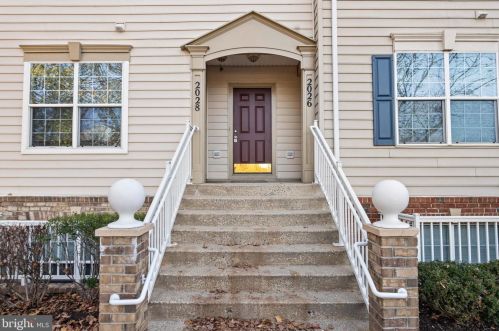 2026 University Blvd, Silver Spring, MD 20902