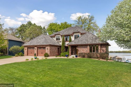 12422 54th Ave, Minneapolis, MN 55442-1875