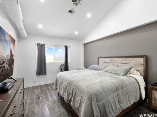 29731 Old Lincoln Hwy, Hoytsville UT 84017-9621 exterior