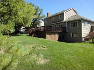 5605 Sycamore Ln, Minneapolis, MN 55442-1418