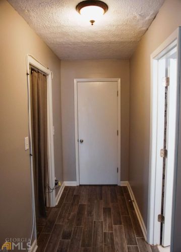 1408 Cumberland Ct, Smyrna GA  30080-8658 exterior