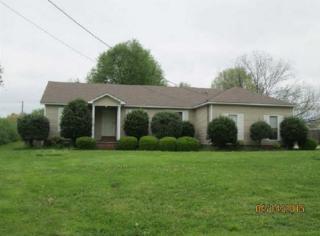44 Sanders Rd, Three Way, TN 38343-8550
