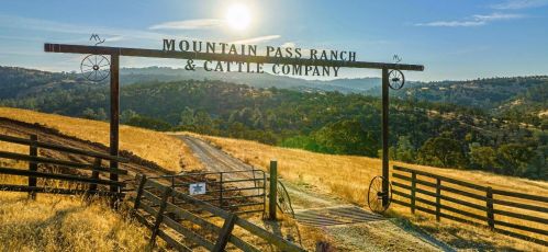 15250 Lanford Pacheco Rd, Valley Springs, CA 95252-9047
