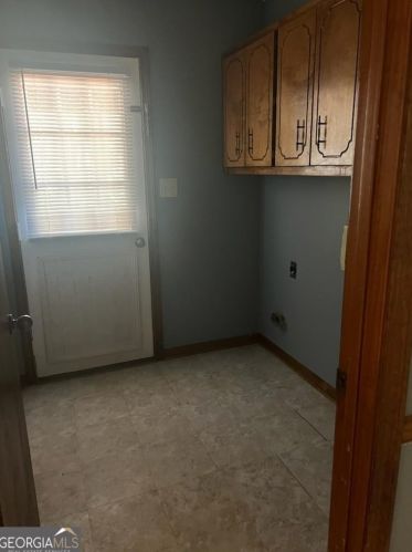 122 Bobolink Dr, Stockbridge GA  30281-1793 exterior