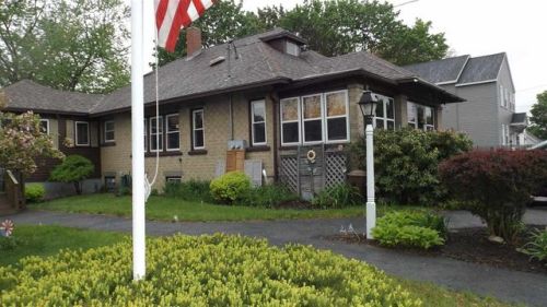 21 Cross St, Allenstown, NH 03275-1960
