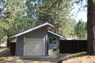 6973 Log Cabin Ln, Swansboro Country, CA 95667-8357