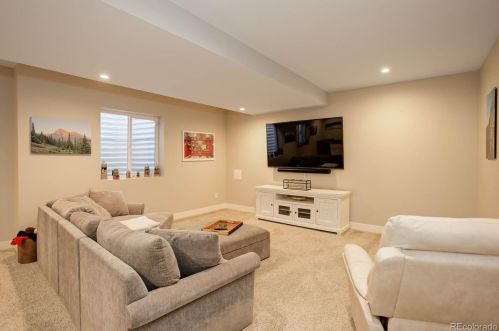 4442 Vrain St, Denver CO  80212-2441 exterior