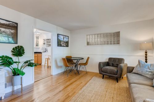 2920 Vine St, Denver, CO 80205-4636