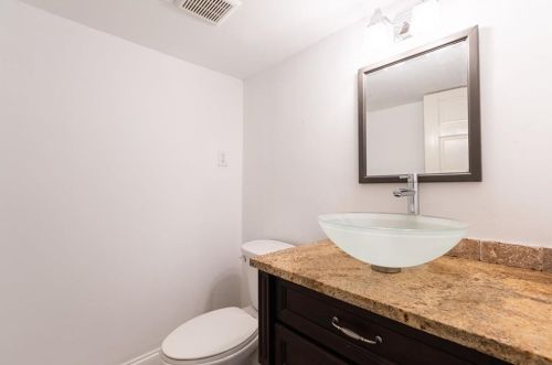 503 Collier Ridge Dr, Atlanta GA  30318-7205 exterior