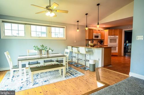 119 Ardmore Ave, Haddonfield NJ 08033-1427 exterior